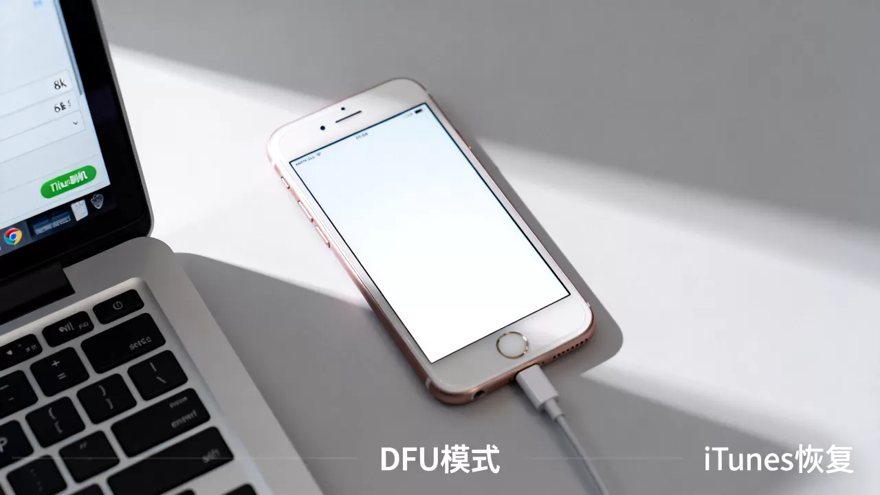iphone6s 白屏 刷机 iphone6s 白屏 刷机