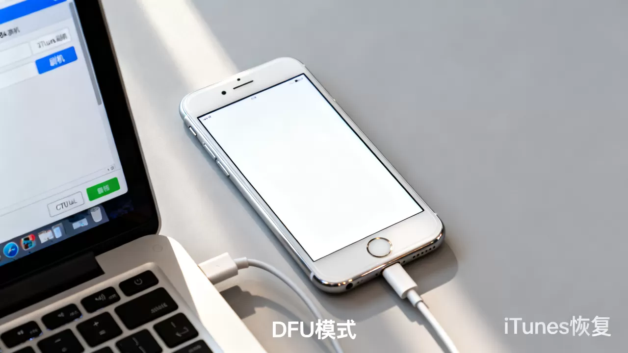 iphone6s 白屏 刷机 iphone6s 白屏 刷机