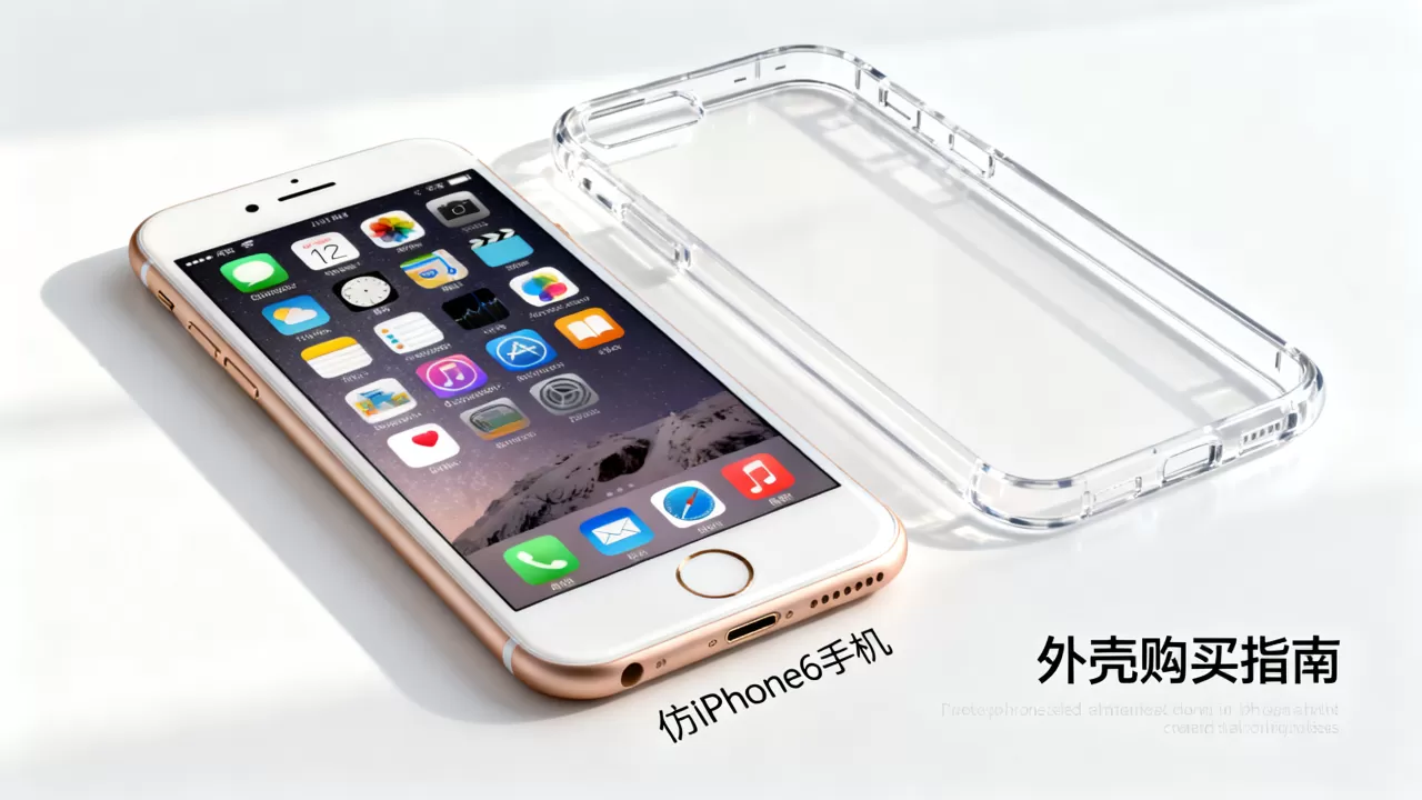 仿iphone6手机,iphone6手机外壳哪里买便宜 仿iphone6手机,iphone6手机外壳哪里买便宜
