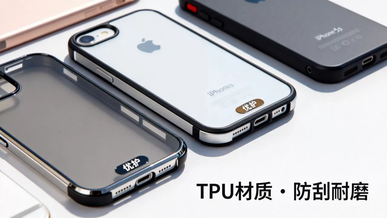 iphone5s手机壳牌子哪个质量好,iphone5s手机壳 iphone5s手机壳牌子哪个质量好,iphone5s手机壳