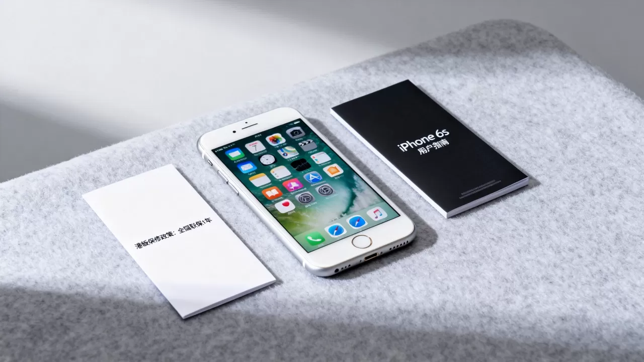 iphone6s港版保修吗,iphone6s港版保修政策 iphone6s港版保修吗,iphone6s港版保修政策