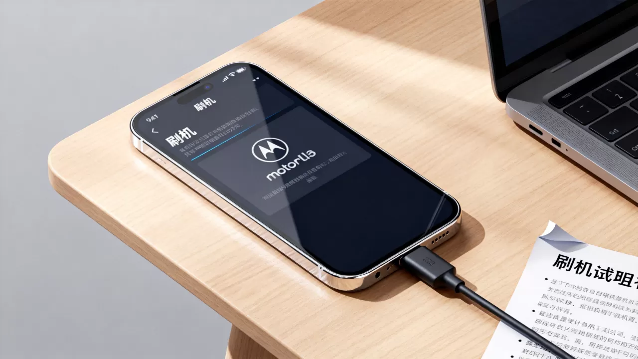 摩托罗拉875刷机包教程,摩托罗拉875刷机 摩托罗拉875刷机包教程,摩托罗拉875刷机