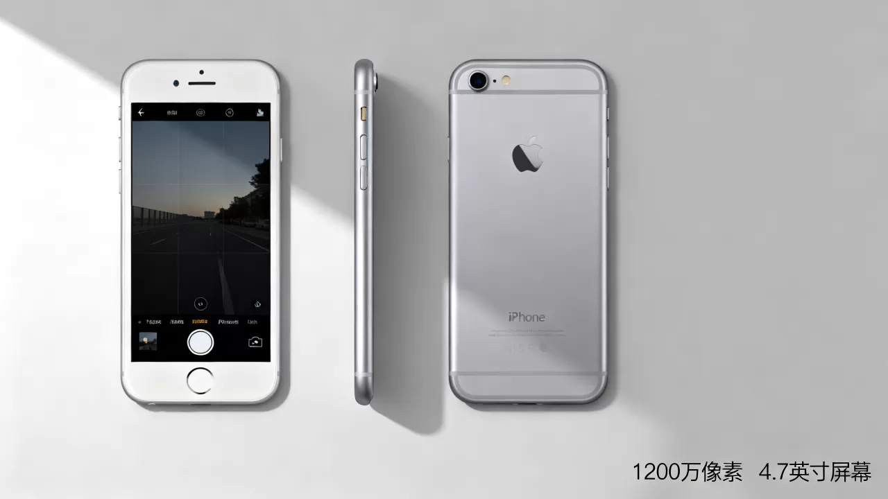 iphone6s图片大小是多少,iphone6s图片大小 iphone6s图片大小是多少,iphone6s图片大小