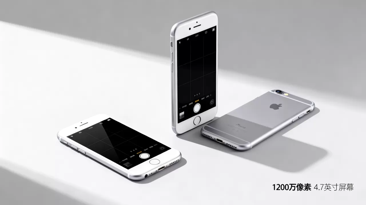 iphone6s图片大小是多少,iphone6s图片大小 iphone6s图片大小是多少,iphone6s图片大小