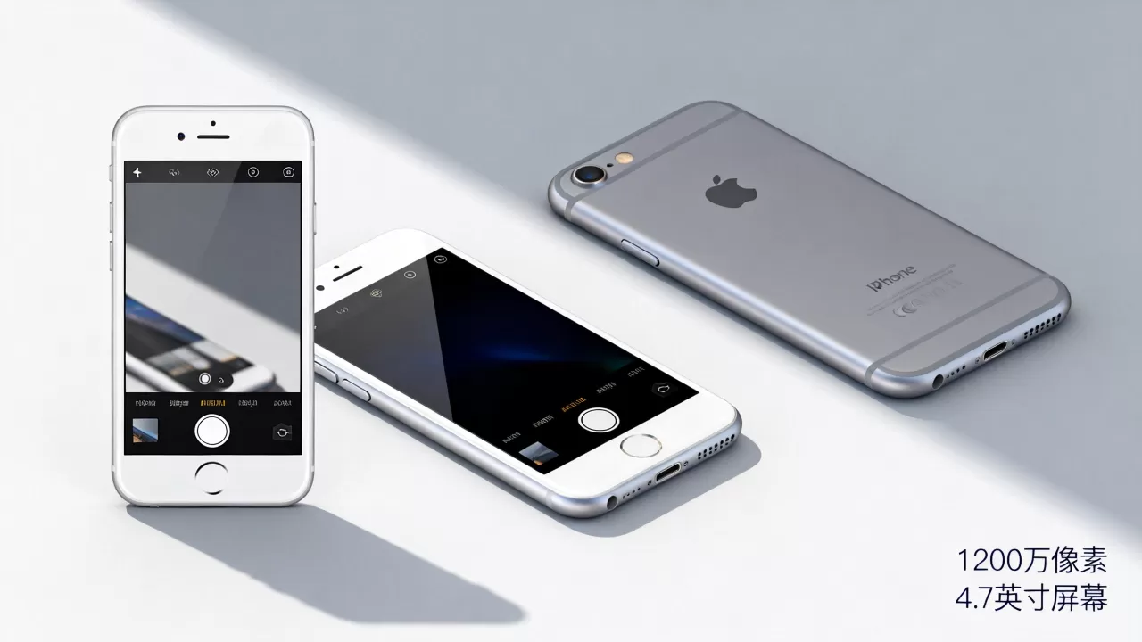 iphone6s图片大小是多少,iphone6s图片大小 iphone6s图片大小是多少,iphone6s图片大小