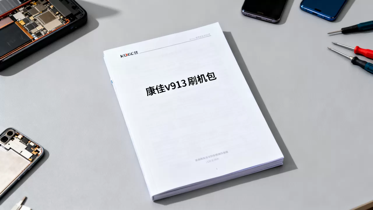 康佳v913刷机包 康佳v913刷机包