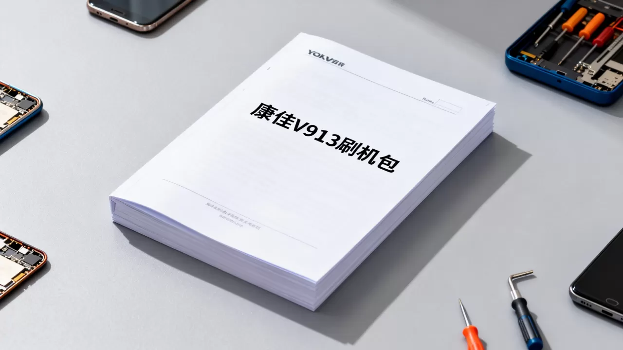 康佳v913刷机包 康佳v913刷机包