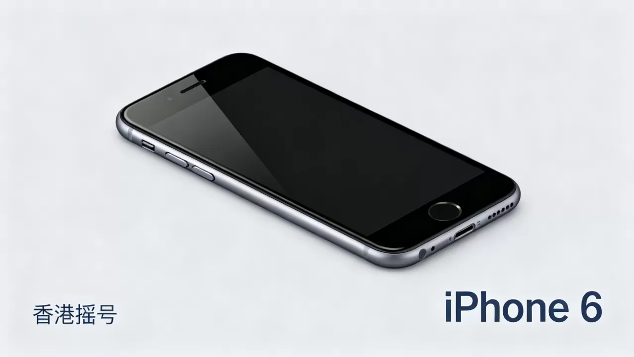 苹果 香港 摇号 iphone6 苹果 香港 摇号 iphone6