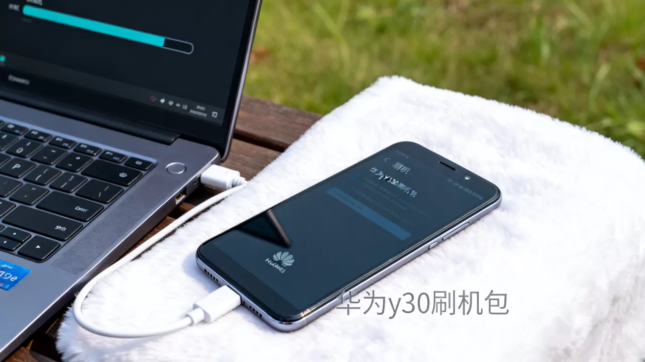 华为y330刷机包 华为y330刷机包
