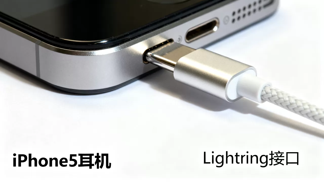 iphone5的耳机不兼容,iphone5耳机接口是什么 iphone5的耳机不兼容,iphone5耳机接口是什么