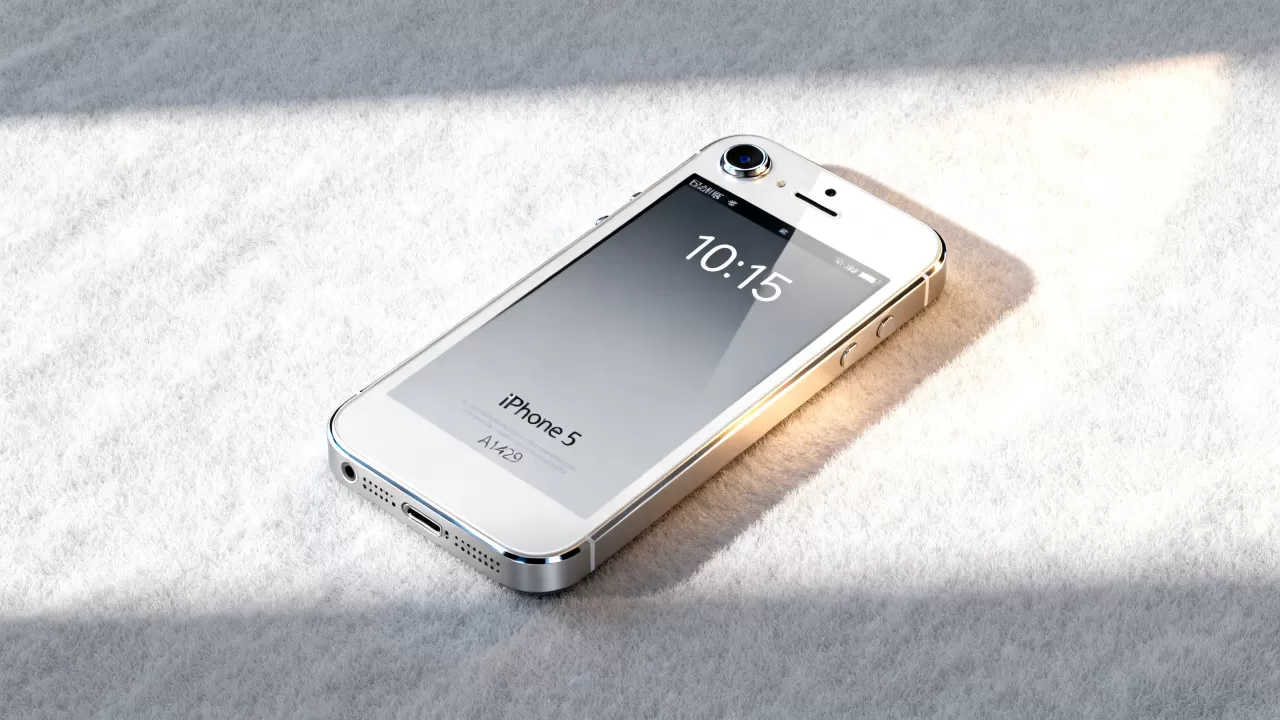 日版iphone5 a1429 日版iphone5 a1429