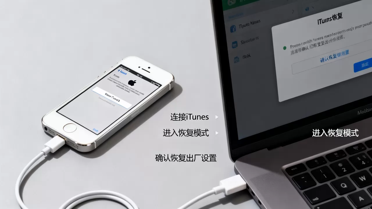 iphone5越狱后怎么恢复,iphone5越狱后恢复出厂设置 iphone5越狱后怎么恢复,iphone5越狱后恢复出厂设置