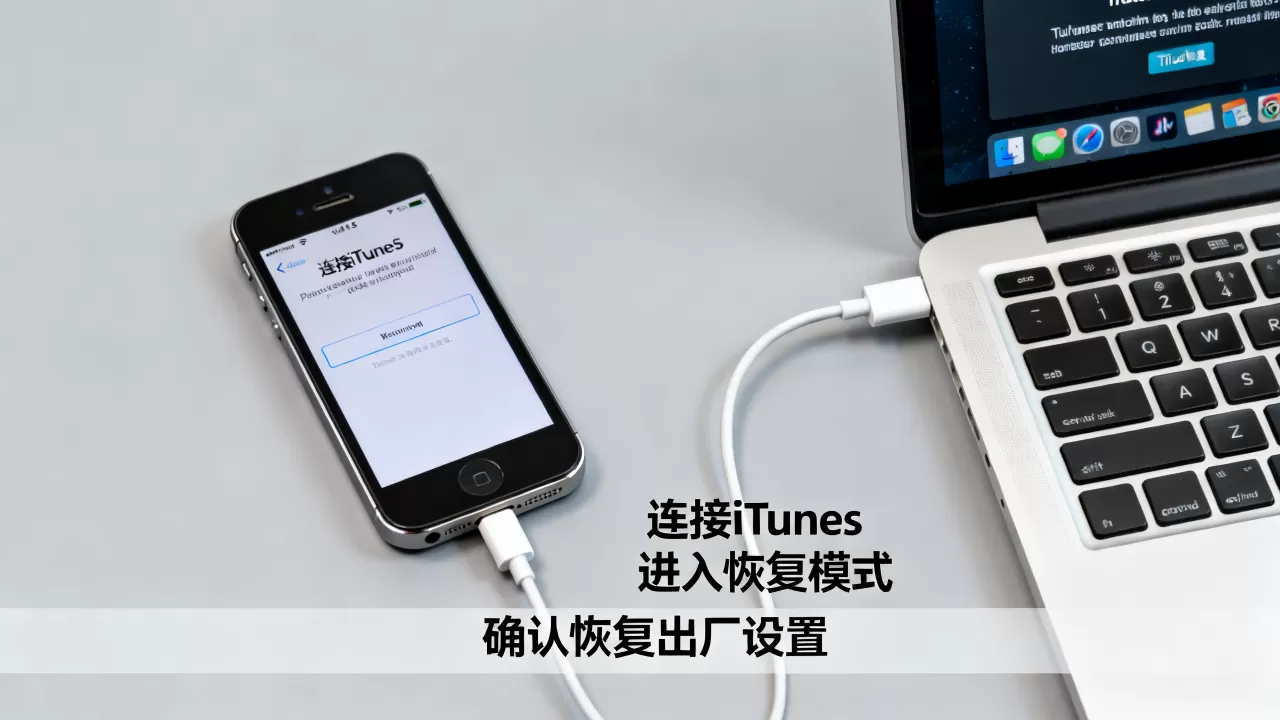 iphone5越狱后怎么恢复,iphone5越狱后恢复出厂设置 iphone5越狱后怎么恢复,iphone5越狱后恢复出厂设置