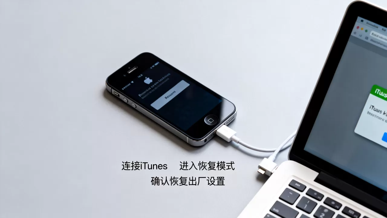 iphone5越狱后怎么恢复,iphone5越狱后恢复出厂设置 iphone5越狱后怎么恢复,iphone5越狱后恢复出厂设置