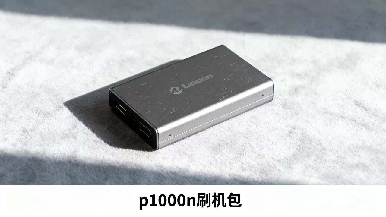 p1000n刷机包 p1000n刷机包