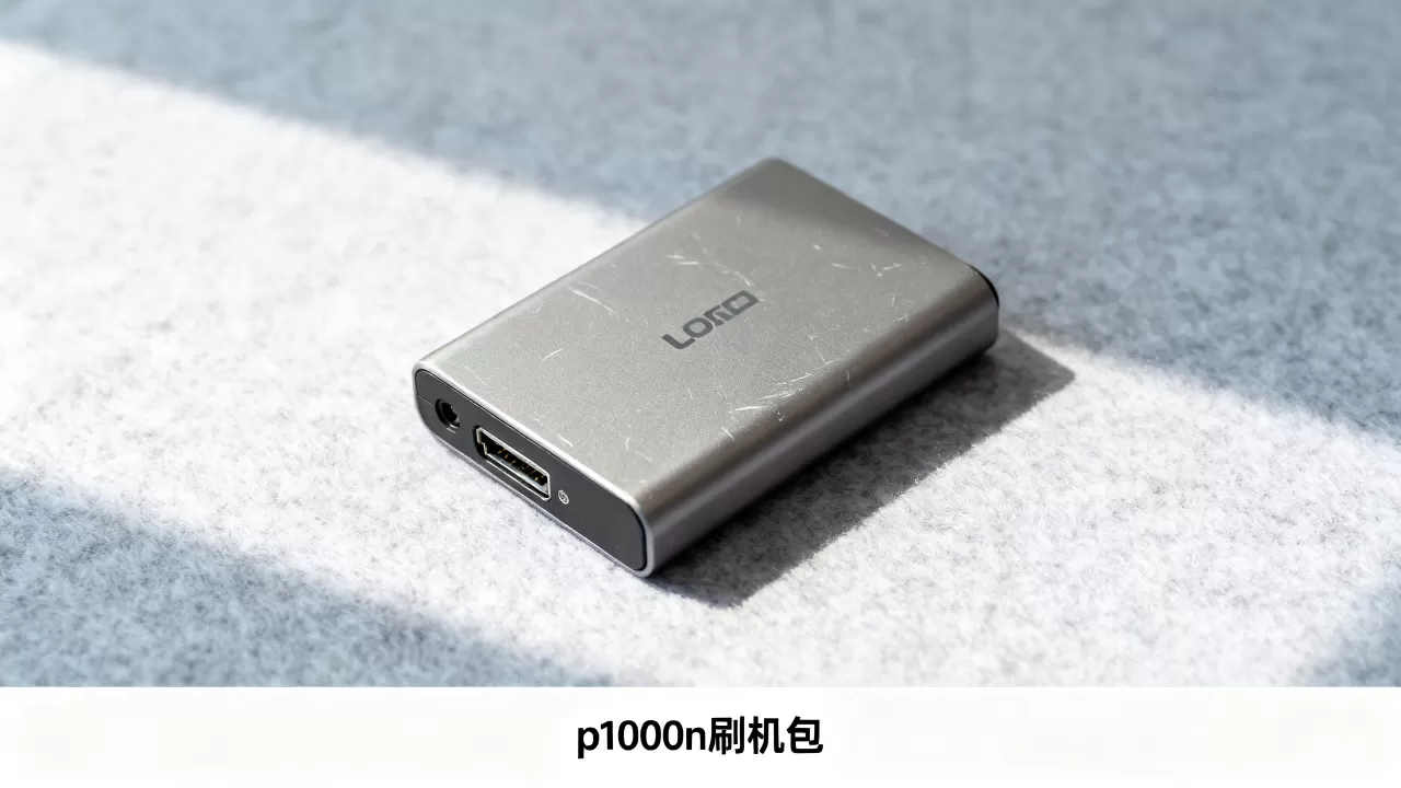 p1000n刷机包 p1000n刷机包