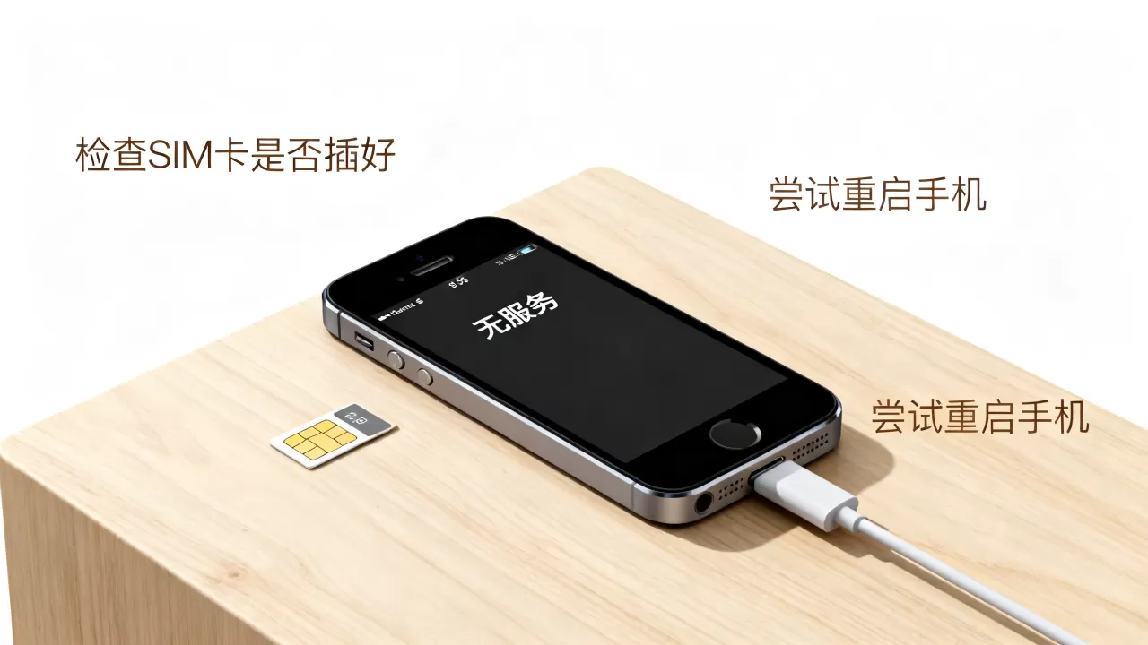 iphone5s搜不到信号怎么办,iphone5s搜不到信号 iphone5s搜不到信号怎么办,iphone5s搜不到信号