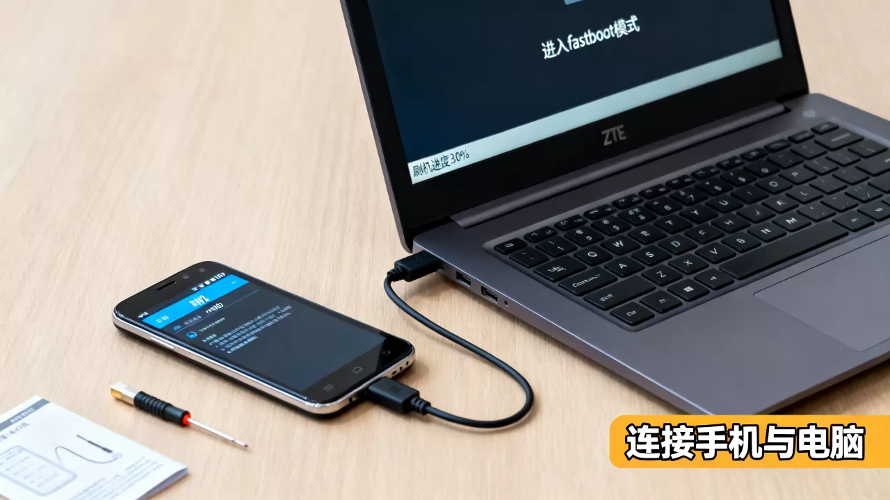 中兴n909刷机激活失败怎么办,中兴n909刷机教程 中兴n909刷机激活失败怎么办,中兴n909刷机教程