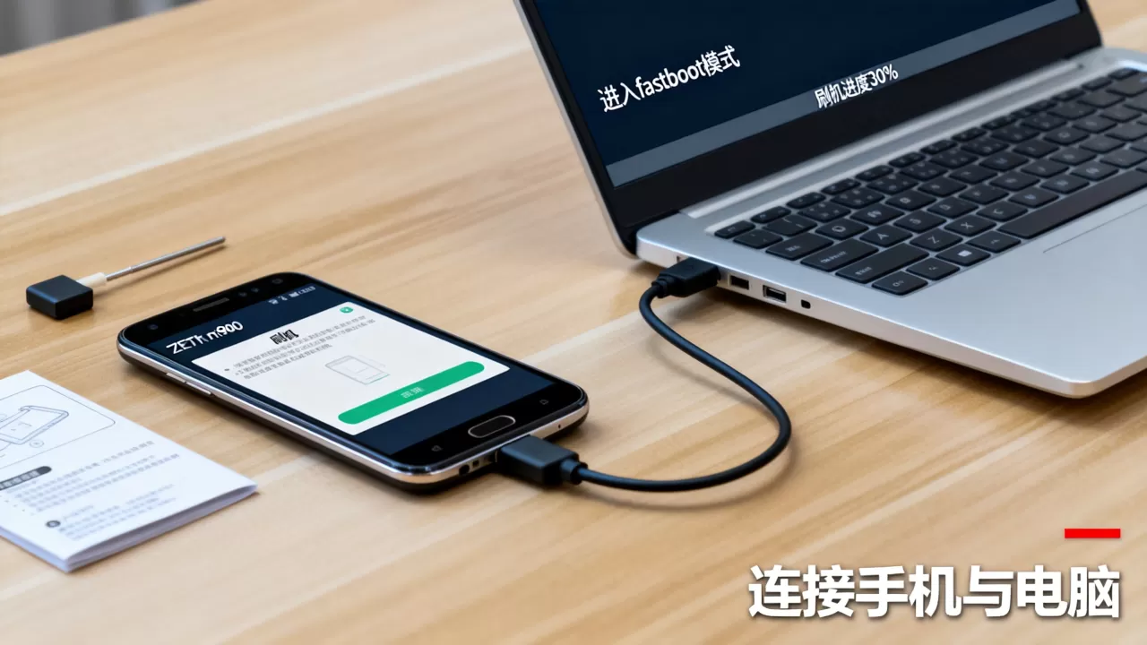 中兴n909刷机激活失败怎么办,中兴n909刷机教程 中兴n909刷机激活失败怎么办,中兴n909刷机教程