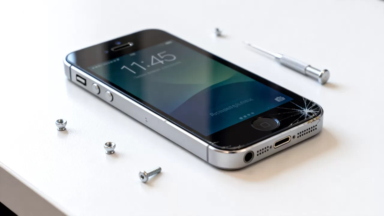 iphone5c时间不走怎么办,iphone5c时间不走 iphone5c时间不走怎么办,iphone5c时间不走