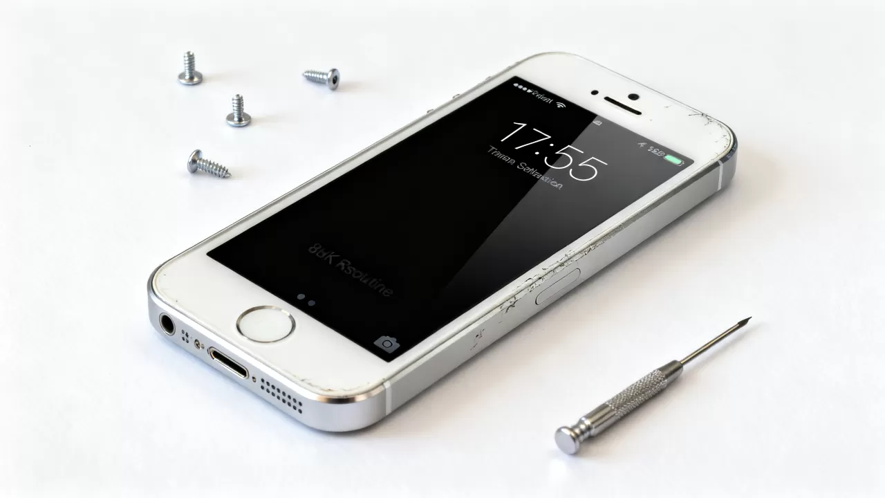 iphone5c时间不走怎么办,iphone5c时间不走 iphone5c时间不走怎么办,iphone5c时间不走