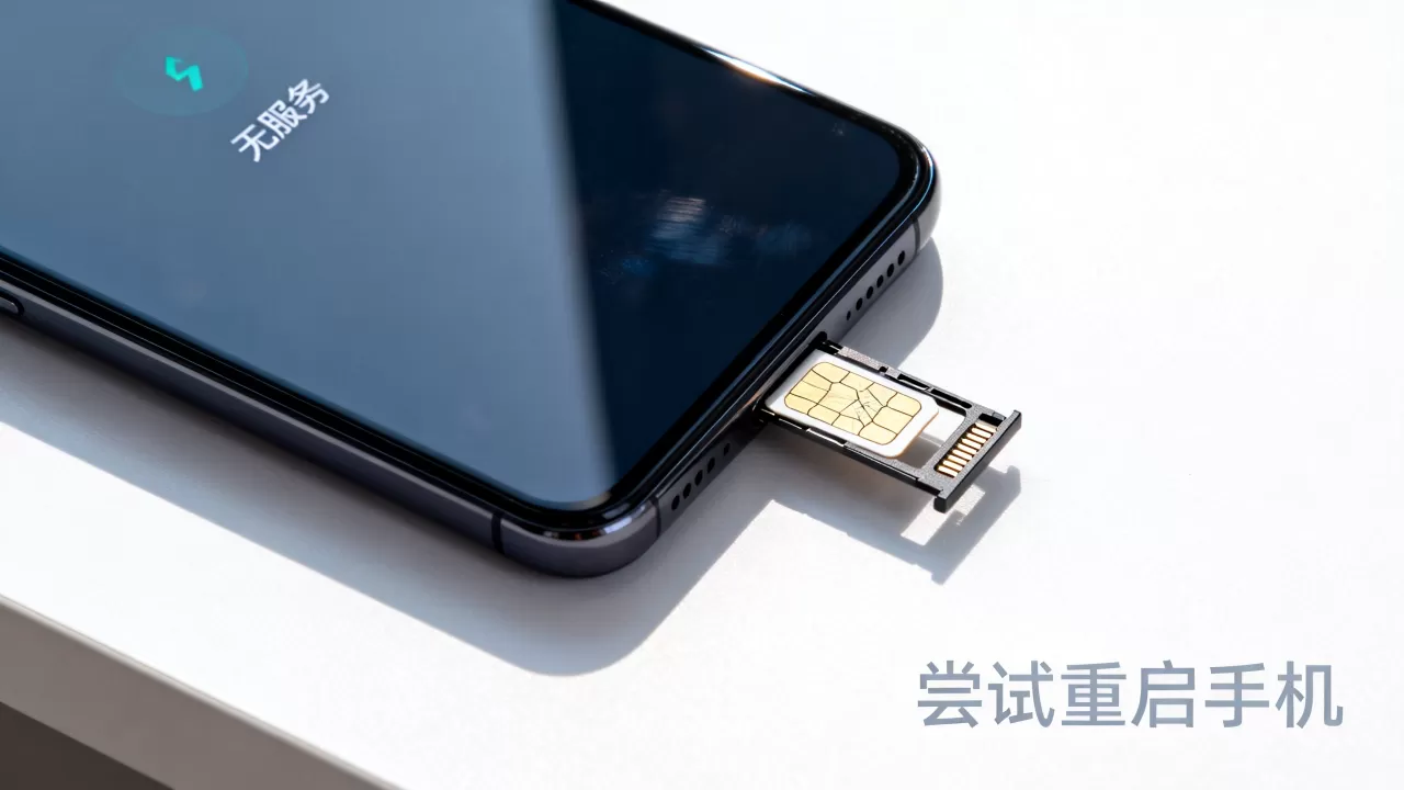 刷机后sim卡无服务怎么办,手机刷机后sim卡无服务 刷机后sim卡无服务怎么办,手机刷机后sim卡无服务