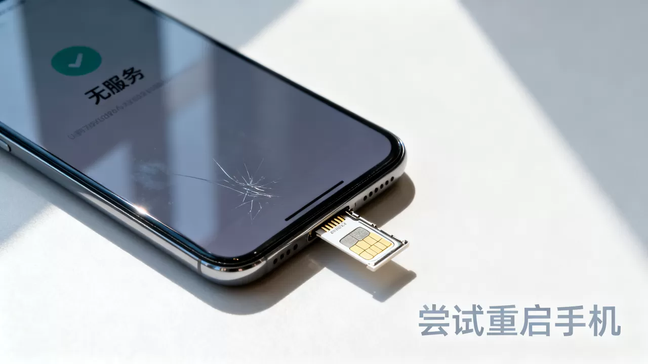 刷机后sim卡无服务怎么办,手机刷机后sim卡无服务 刷机后sim卡无服务怎么办,手机刷机后sim卡无服务