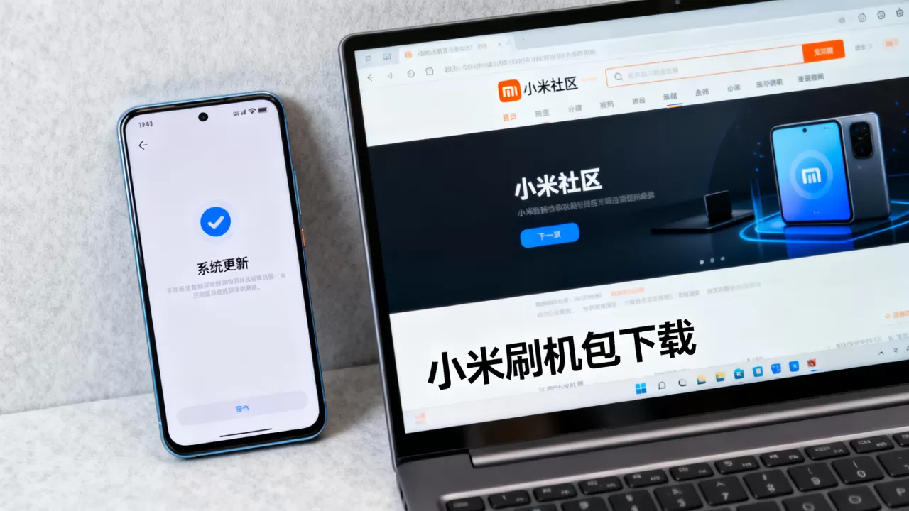 小米刷机包哪里下载?小米刷机包下载 小米刷机包哪里下载?小米刷机包下载