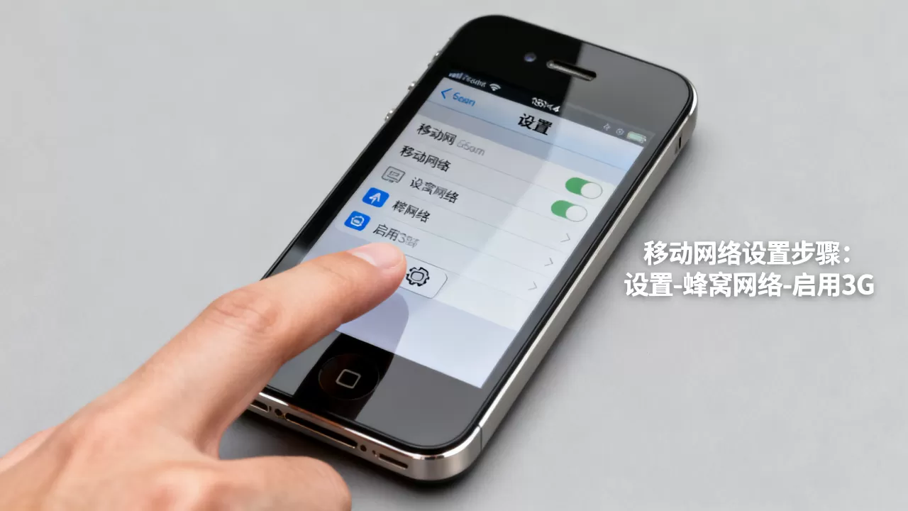 iphone4移动网络设置不了怎么办,iphone4移动网络设置 iphone4移动网络设置不了怎么办,iphone4移动网络设置