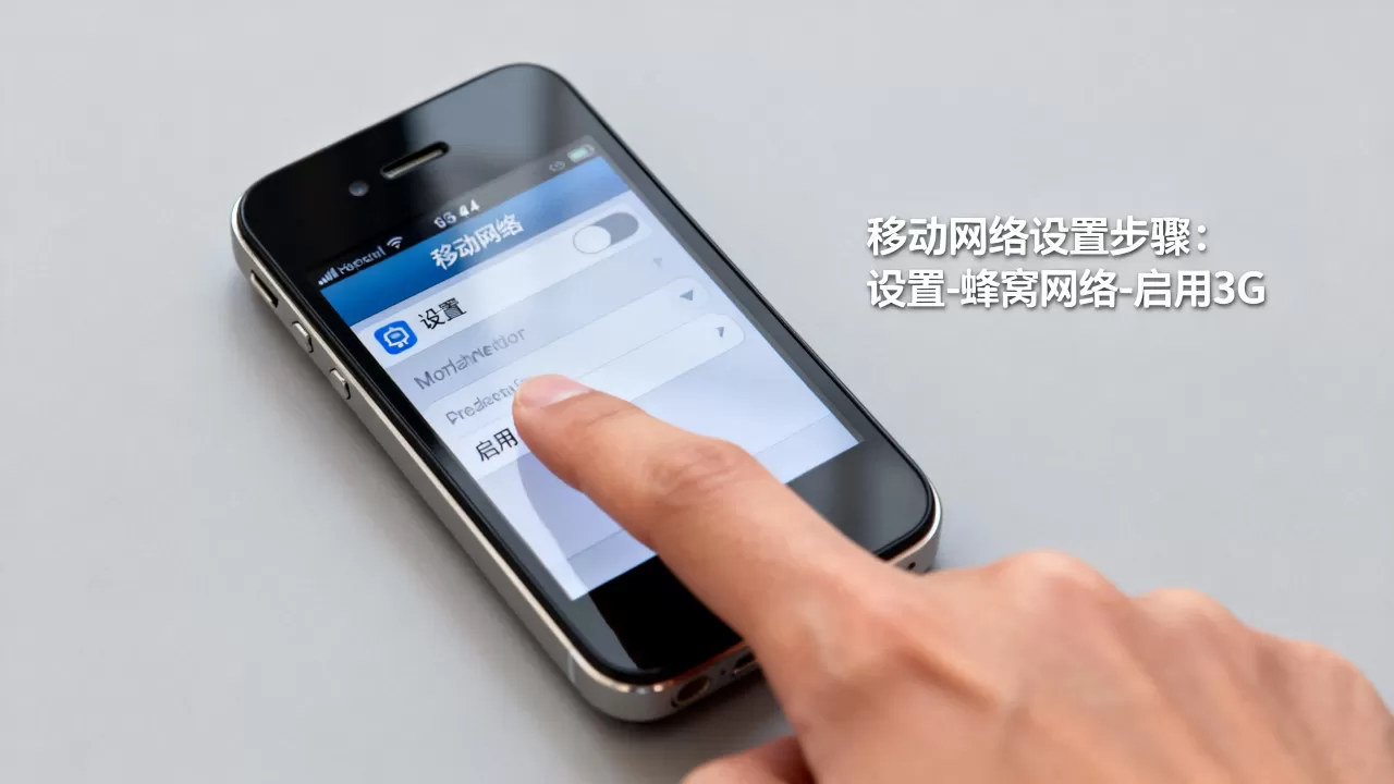 iphone4移动网络设置不了怎么办,iphone4移动网络设置 iphone4移动网络设置不了怎么办,iphone4移动网络设置