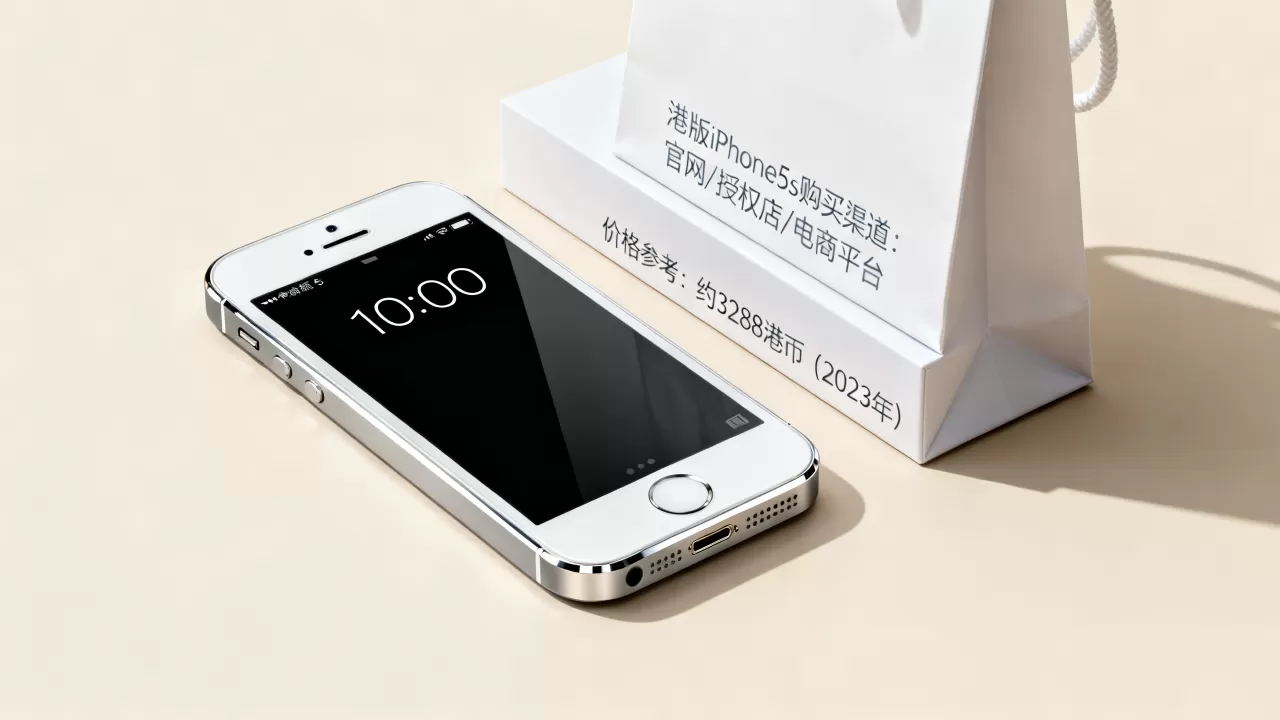 iphone5s港版哪里买,港版iPhone5s购买渠道及价格 iphone5s港版哪里买,港版iPhone5s购买渠道及价格