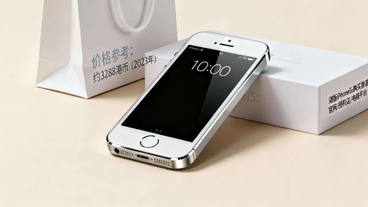 iphone5s港版哪里买,港版iPhone5s购买渠道及价格 iphone5s港版哪里买,港版iPhone5s购买渠道及价格