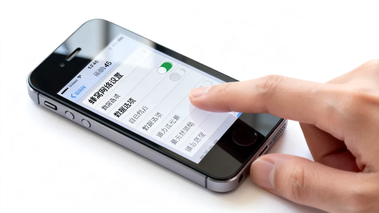 iphone4s蜂窝网络设置不了怎么办,iphone4s蜂窝数据 iphone4s蜂窝网络设置不了怎么办,iphone4s蜂窝数据