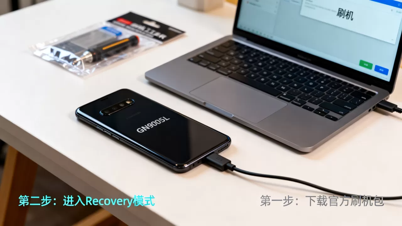 gn9000l刷机包怎么刷,gn9000l刷机包 gn9000l刷机包怎么刷,gn9000l刷机包