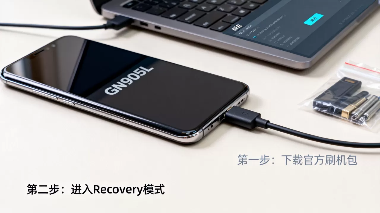 gn9000l刷机包怎么刷,gn9000l刷机包 gn9000l刷机包怎么刷,gn9000l刷机包