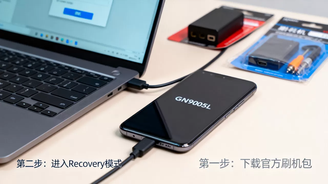 gn9000l刷机包怎么刷,gn9000l刷机包 gn9000l刷机包怎么刷,gn9000l刷机包