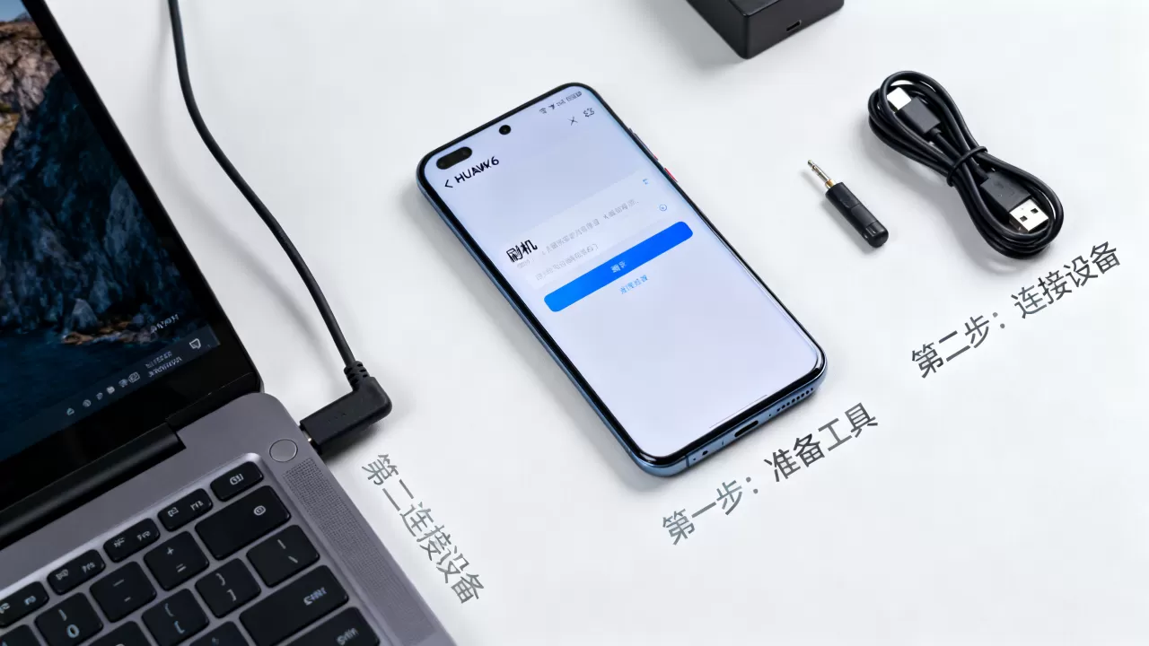 华为x6刷机教程,华为x6刷机教程 华为x6刷机教程,华为x6刷机教程