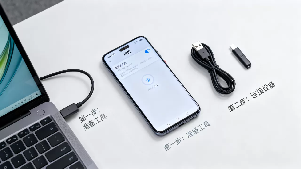 华为x6刷机教程,华为x6刷机教程 华为x6刷机教程,华为x6刷机教程