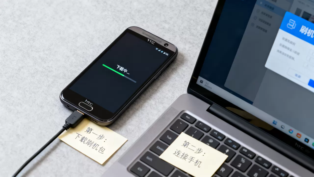 htc816w刷机包下载,htc816w刷机教程 htc816w刷机包下载,htc816w刷机教程