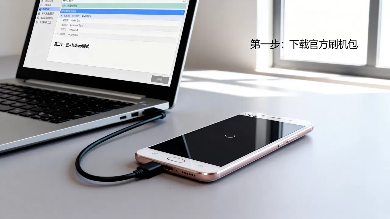 vivox5max刷机联通,vivox5max怎么刷机教程 vivox5max刷机联通,vivox5max怎么刷机教程