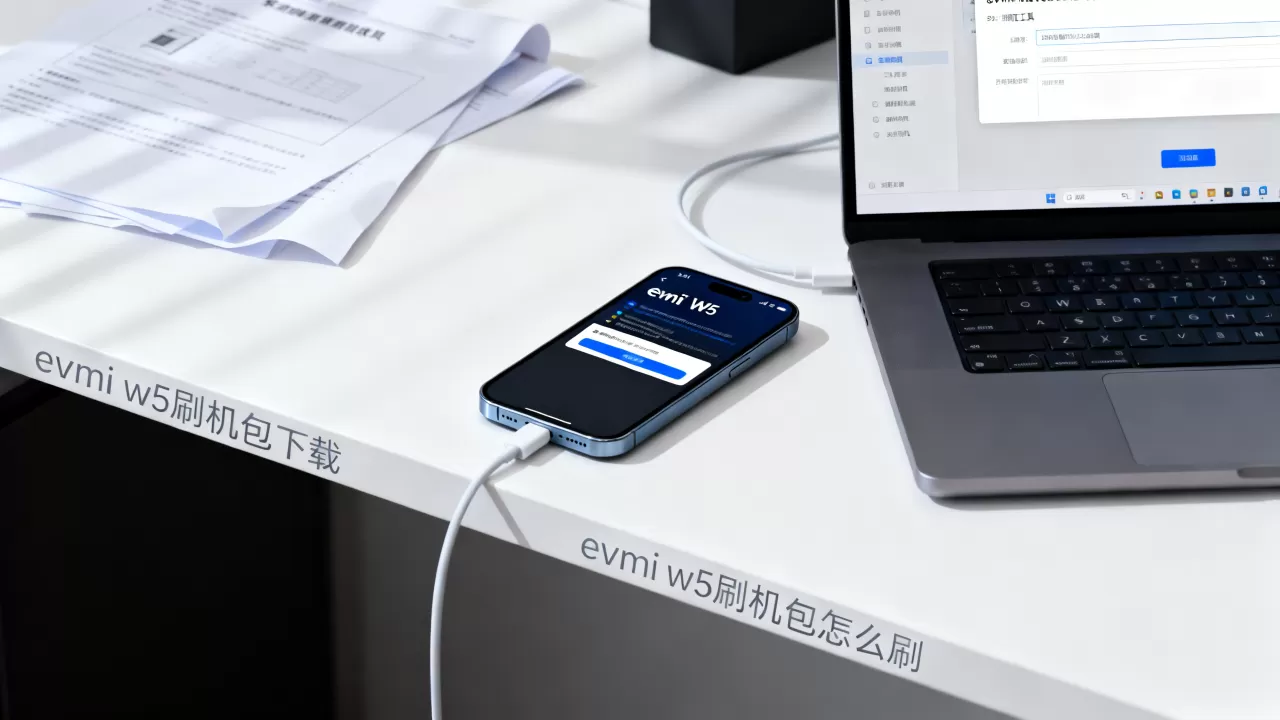 ewmi w5刷机包下载，ewmi w5刷机包怎么刷
