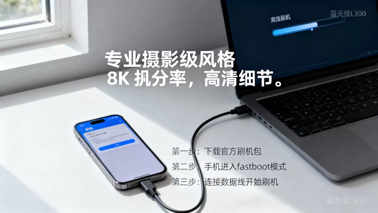 蓝天信l300刷机教程,蓝天信l300刷机 蓝天信l300刷机教程,蓝天信l300刷机