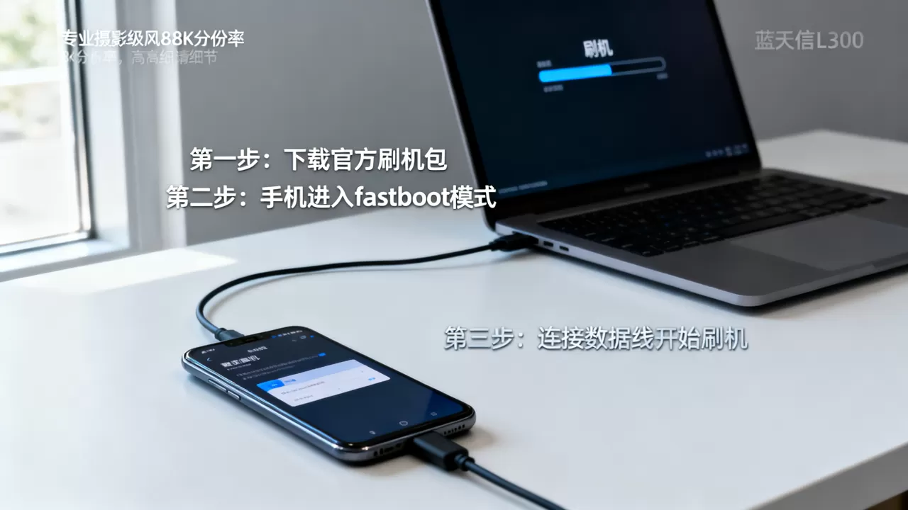 蓝天信l300刷机教程,蓝天信l300刷机 蓝天信l300刷机教程,蓝天信l300刷机