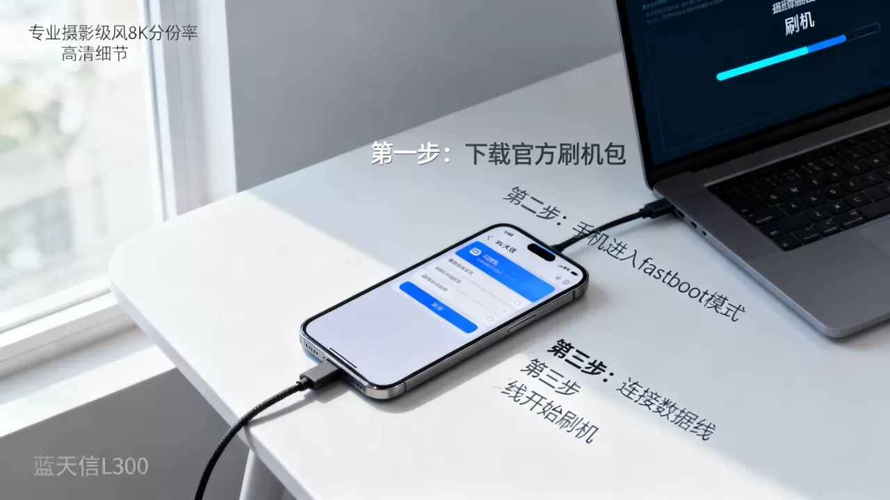 蓝天信l300刷机教程,蓝天信l300刷机 蓝天信l300刷机教程,蓝天信l300刷机