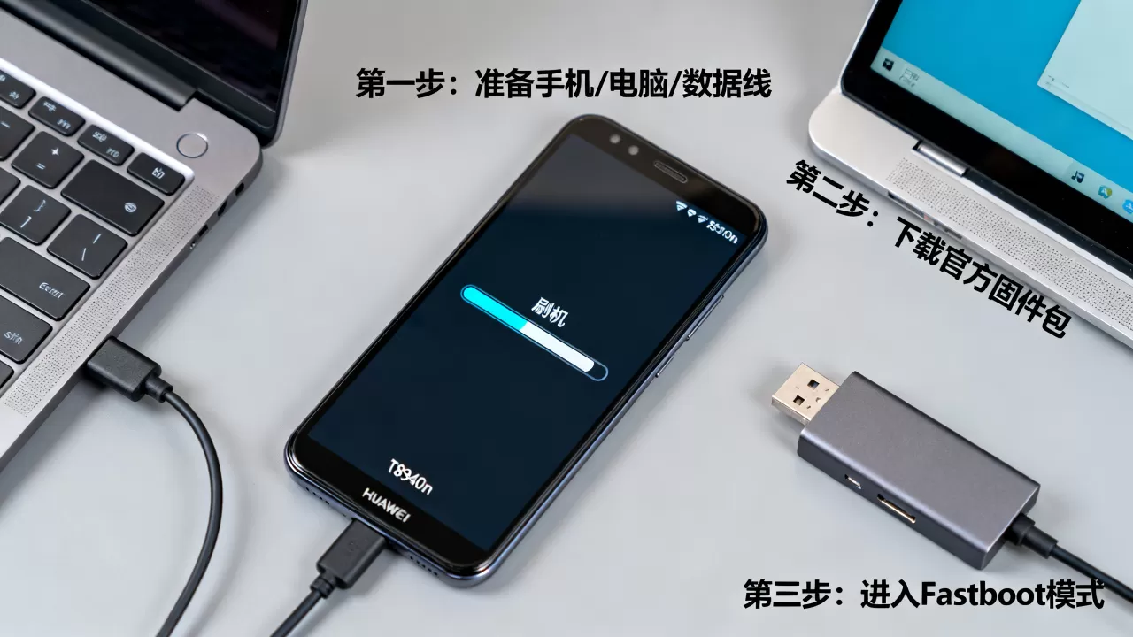 华为t8950n刷机教程,华为t8950n怎么刷机 华为t8950n刷机教程,华为t8950n怎么刷机