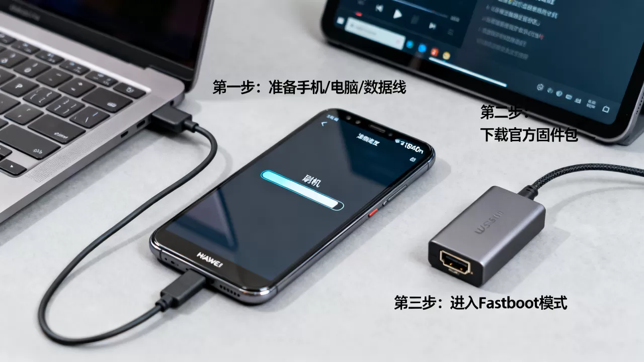 华为t8950n刷机教程,华为t8950n怎么刷机 华为t8950n刷机教程,华为t8950n怎么刷机