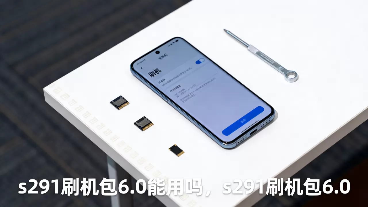 s291刷机包6.0能用吗,s291刷机包6.0 s291刷机包6.0能用吗,s291刷机包6.0