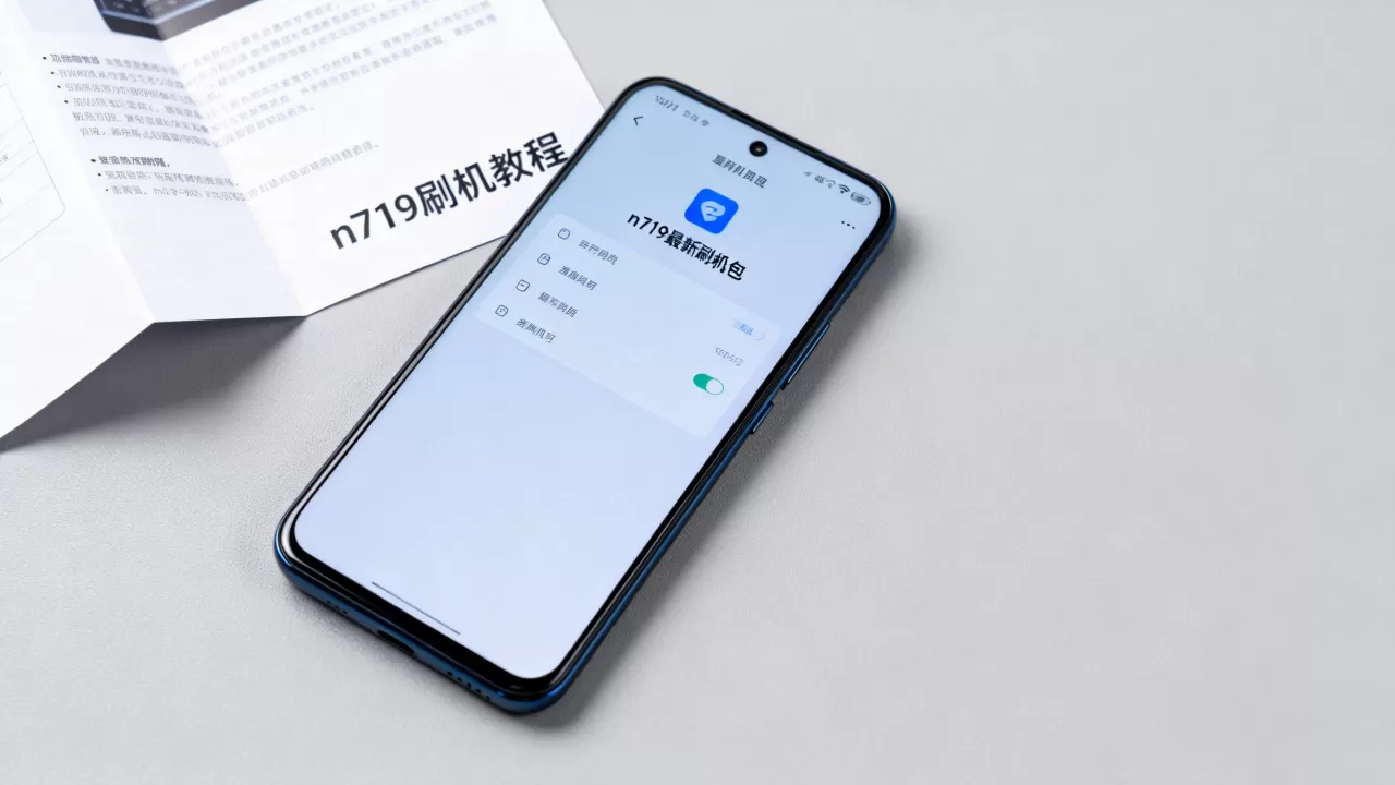 n719最新刷机包,n719刷机教程 n719最新刷机包,n719刷机教程