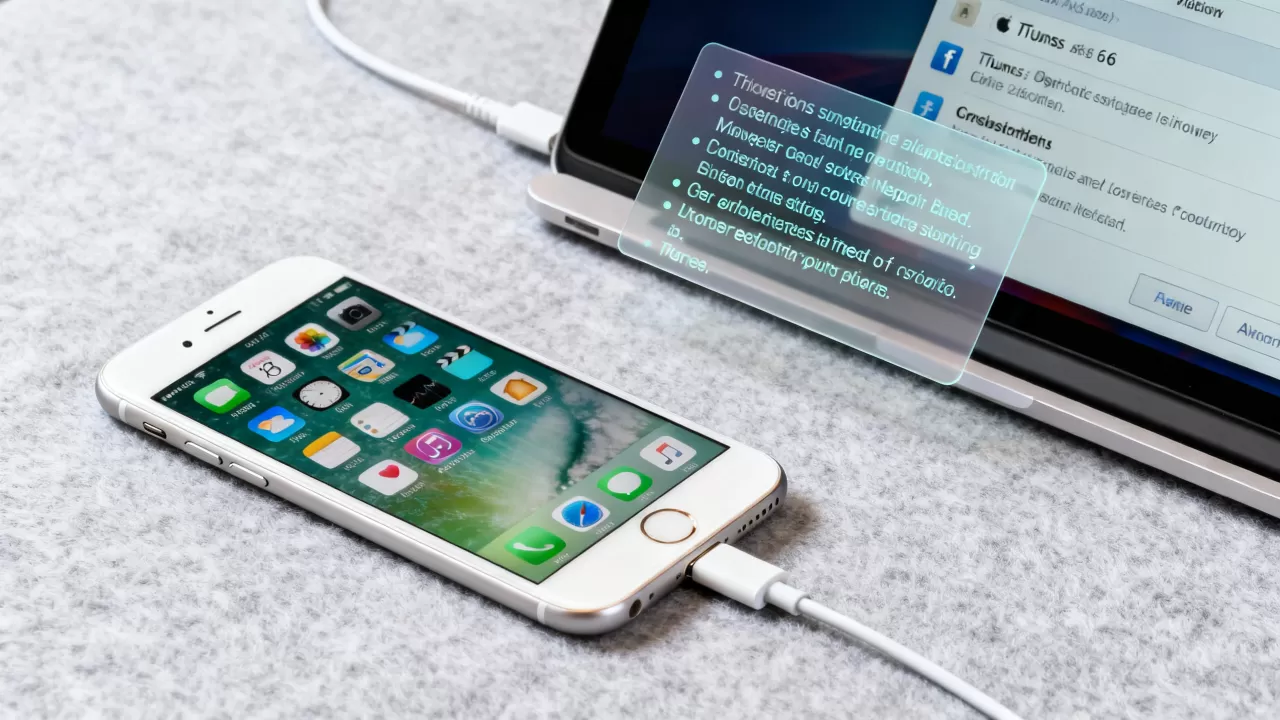 iphone6能降级ios8吗,iphone6降级ios8教程 iphone6能降级ios8吗,iphone6降级ios8教程