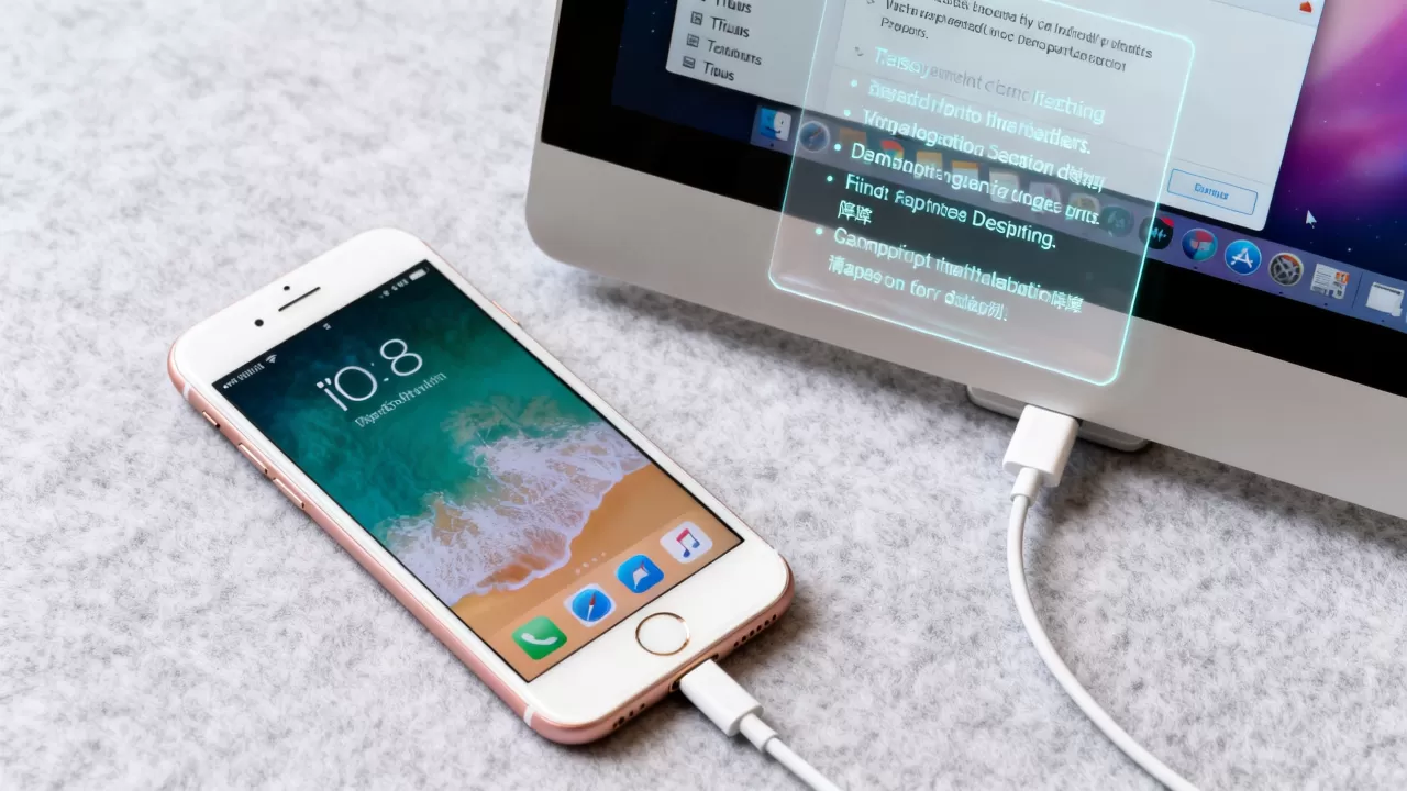 iphone6能降级ios8吗,iphone6降级ios8教程 iphone6能降级ios8吗,iphone6降级ios8教程